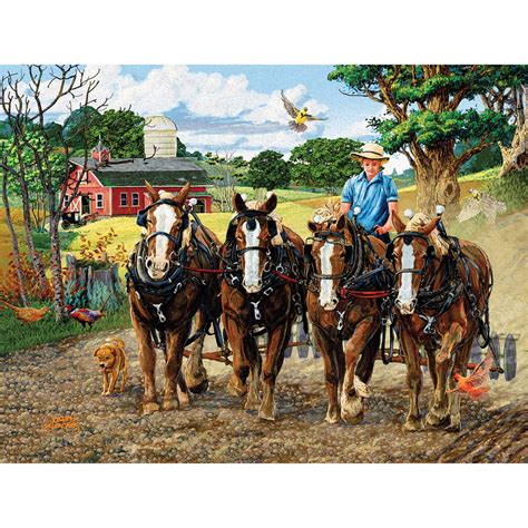 amish puzzles|amish jigsaw puzzles.